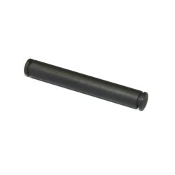 HK21 CARRY HANDLE AXLE NEW, AXIS PIN