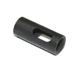 HK21E HK23E SPRING BOLT FOR BIPOD NEW, GERMAN