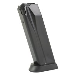 HK45 .45ACP 10RD MAGAZINE NEW