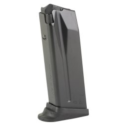 HK45C USPC .45ACP 8RD MAGAZINE NEW, GERMAN