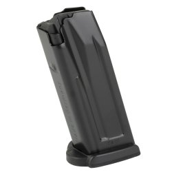 HK VP9SK P30SK 9MM 10RD MAGAZINE NEW