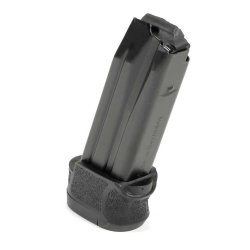 HK VP9SK P30SK 9MM 17RD MAGAZINE NEW, 2023 VERSION