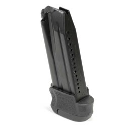 HK VP9SK P30SK 9MM 17RD MAGAZINE NEW, 2023 VERSION