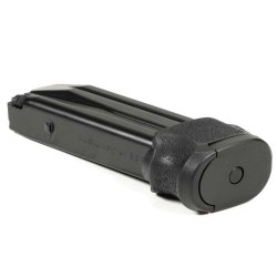 HK VP9SK P30SK 9MM 17RD MAGAZINE NEW, 2023 VERSION