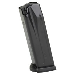 HK VP40 P30 .40 13RD MAGAZINE NEW