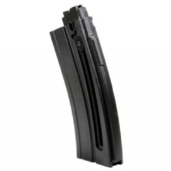 HK416 .22LR 20RD MAGAZINE