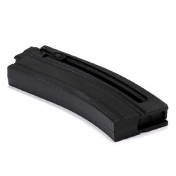 HK416 .22LR 20RD MAGAZINE