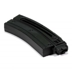 HK416 .22LR 20RD MAGAZINE