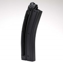 HK416 .22LR 30RD MAGAZINE