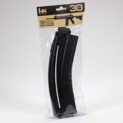 HK416 .22LR 30RD MAGAZINE