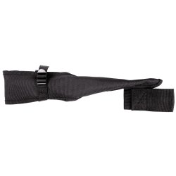 CRKT CHOGAN MATTOCK SHEATH