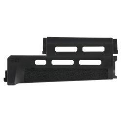 B5 SYSTEMS AK HANDGUARD STANDARD, BLACK