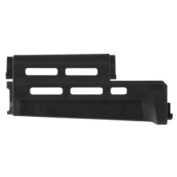 B5 SYSTEMS AK HANDGUARD STANDARD, BLACK