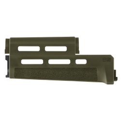 B5 SYSTEMS AK HANDGUARD STANDARD, ODG