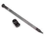 VALMET NOS M76 .308 FIRING PIN & EXTRACTOR