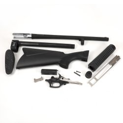 PARDUS 18" 12GA SHOTGUN PARTS KIT