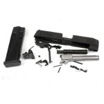 TAURUS G3 9MM PARTS...