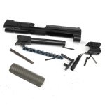 CZ P-09 9MM PARTS KIT