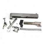 KAHR CW9 PARTS KIT