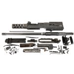 FN M2HB PARTS KIT