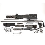 FN M2HB PARTS KIT