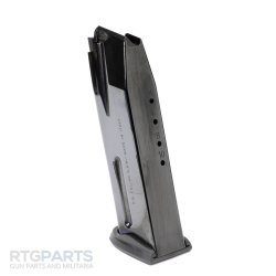 BERETTA APX 40SW 10RD MAGAZINE NEW