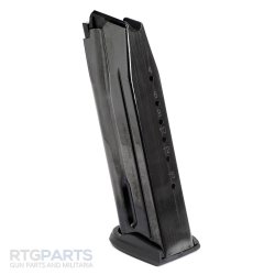 BERETTA APX 9MM 15RD MAGAZINE NEW