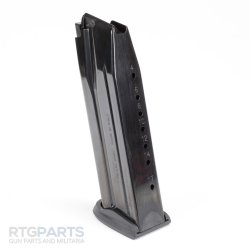 BERETTA APX 9MM 17RD MAGAZINE NEW