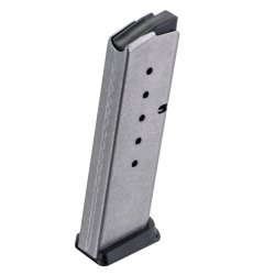 KAHR K40 6RD 40SW MAGAZINE NEW