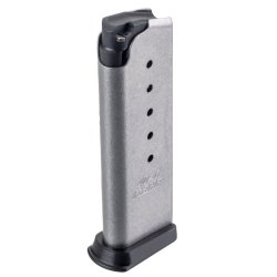 KAHR K40 6RD 40SW MAGAZINE NEW