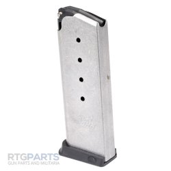 KAHR PM45 5RD 45ACP MAGAZINE NEW