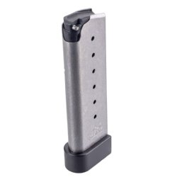 KAHR 45ACP MAGAZINE, 7RD, FITS CW45, P45