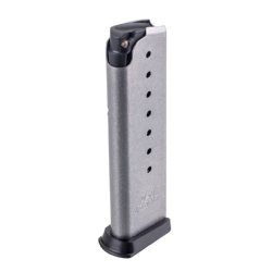 KAHR 9MM MAGAZINE, 8RD, FITS CT9, T9, TP9, ST9