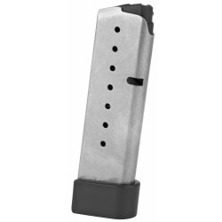 KAHR K9 8RD 9MM MAGAZINE NEW