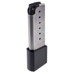 KAHR 9MM MAGAZINE, 9RD, FITS CM9, PM9, MK9