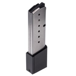 KAHR 9MM MAGAZINE, 9RD, FITS CM9, PM9, MK9