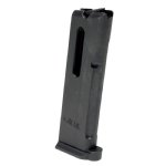 KIMBER MAGAZINE 22LR 10RD POLYMER, FOR RIMFIRE PISTOLS & CONVERSIONS