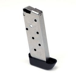 KIMBER MICRO 9 MAGAZINE 9MM 7RD