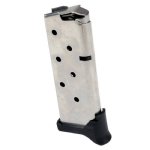 KIMBER RAPIDE MICRO 9 MAGAZINE 9MM 7RD