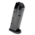 KIMBER KDS9C MAGAZI...