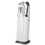 KIMBER K211 MAGAZINE 17RD 9MM