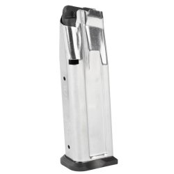 KIMBER K211 MAGAZINE 17RD 9MM