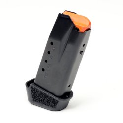 KIMBER R7 MAGAZINE 9MM 13RD