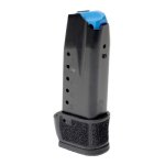 KIMBER R7 MAGAZINE 9MM 15RD WITH SLEEVE