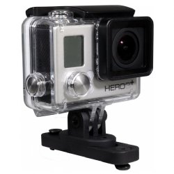 SAMSON KEYMOD DIRECT GOPRO MOUNT KIT