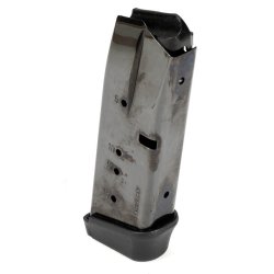 KEL-TEC P15 15RD 9MM MAGAZINE NEW