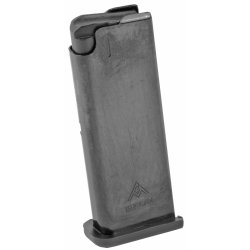 KEL-TEC P32 7RD 32ACP MAGAZINE NEW