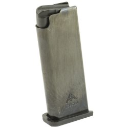 KEL-TEC P3AT 6RD 380ACP MAGAZINE NEW