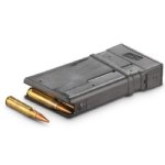 KEL-TEC RFB 20RD OEM MAGAZINE