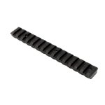 ROBINSON ARMS M96 LOWER HANDGUARD RAIL, STORMWERKZ